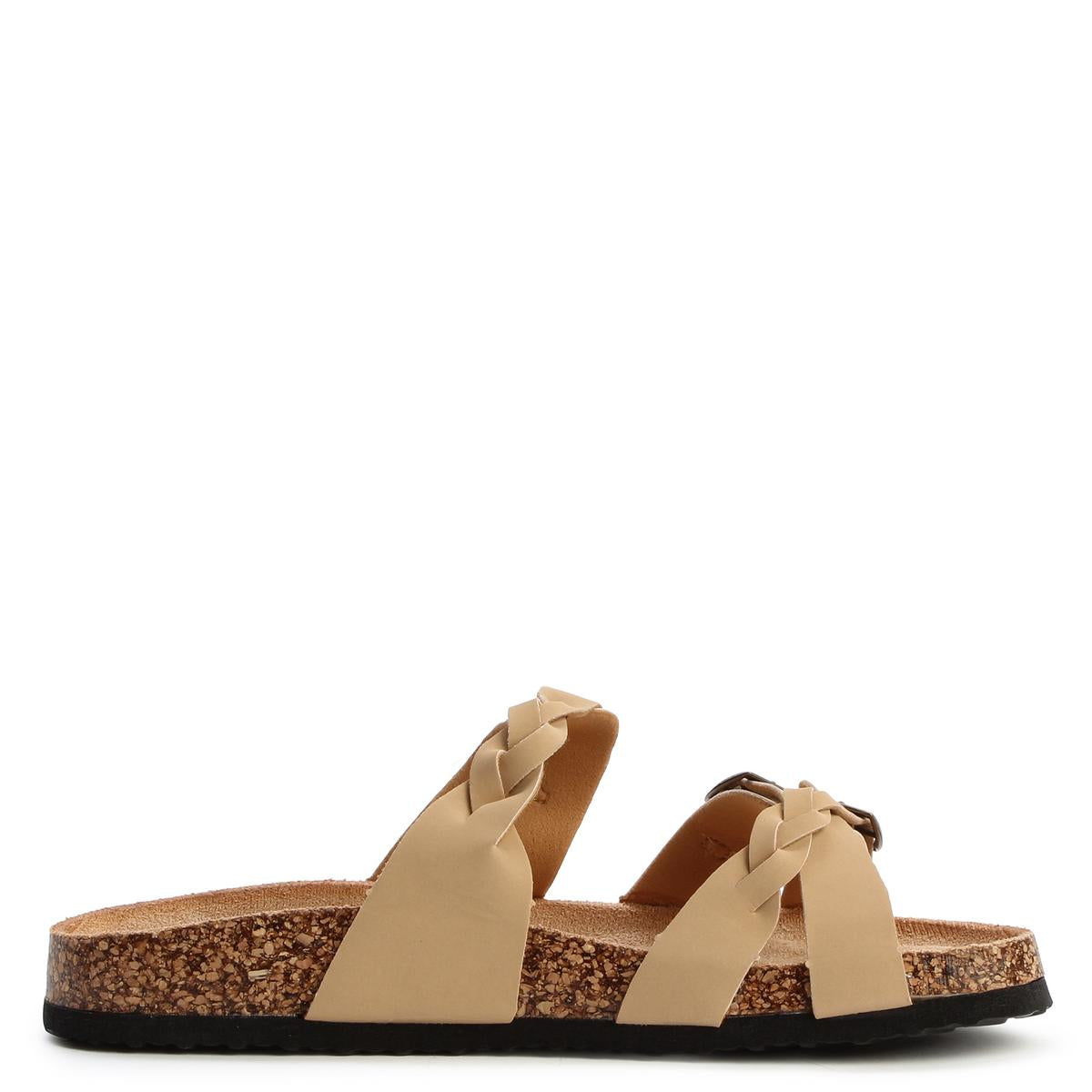 Michiko-136 Sandal