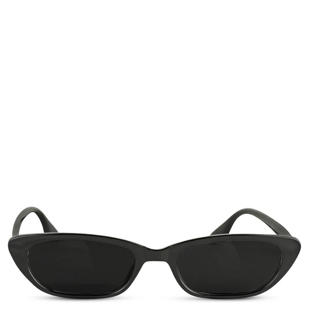 Hooper Polarized
