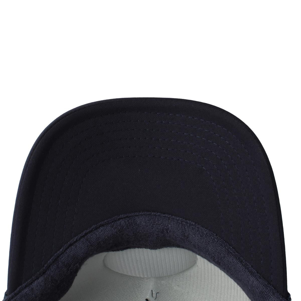 Quality Goods Trucker Hat