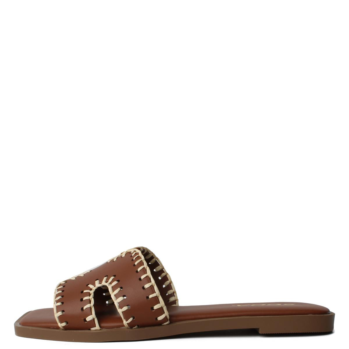Finity-S Flat Sandal