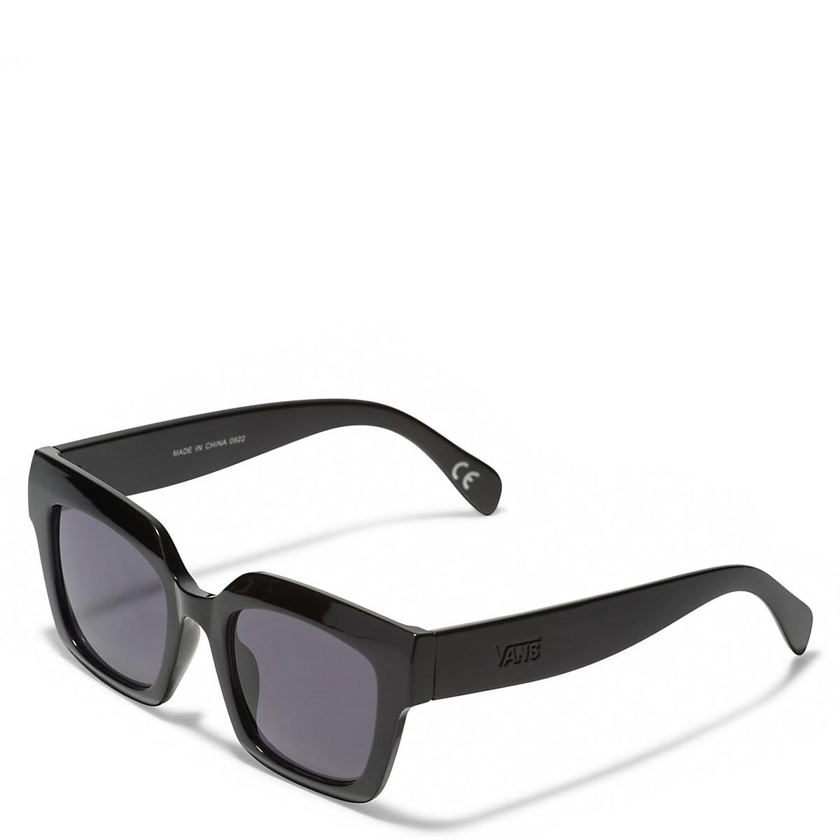 Belden Sunglasses