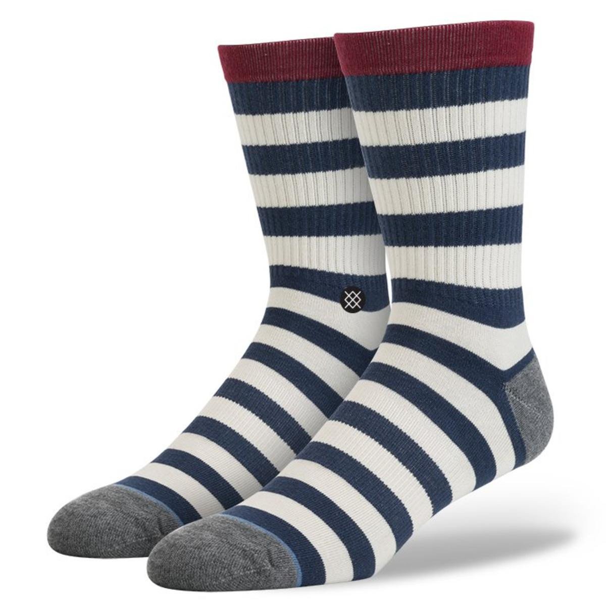 Stance: Merica Stripe