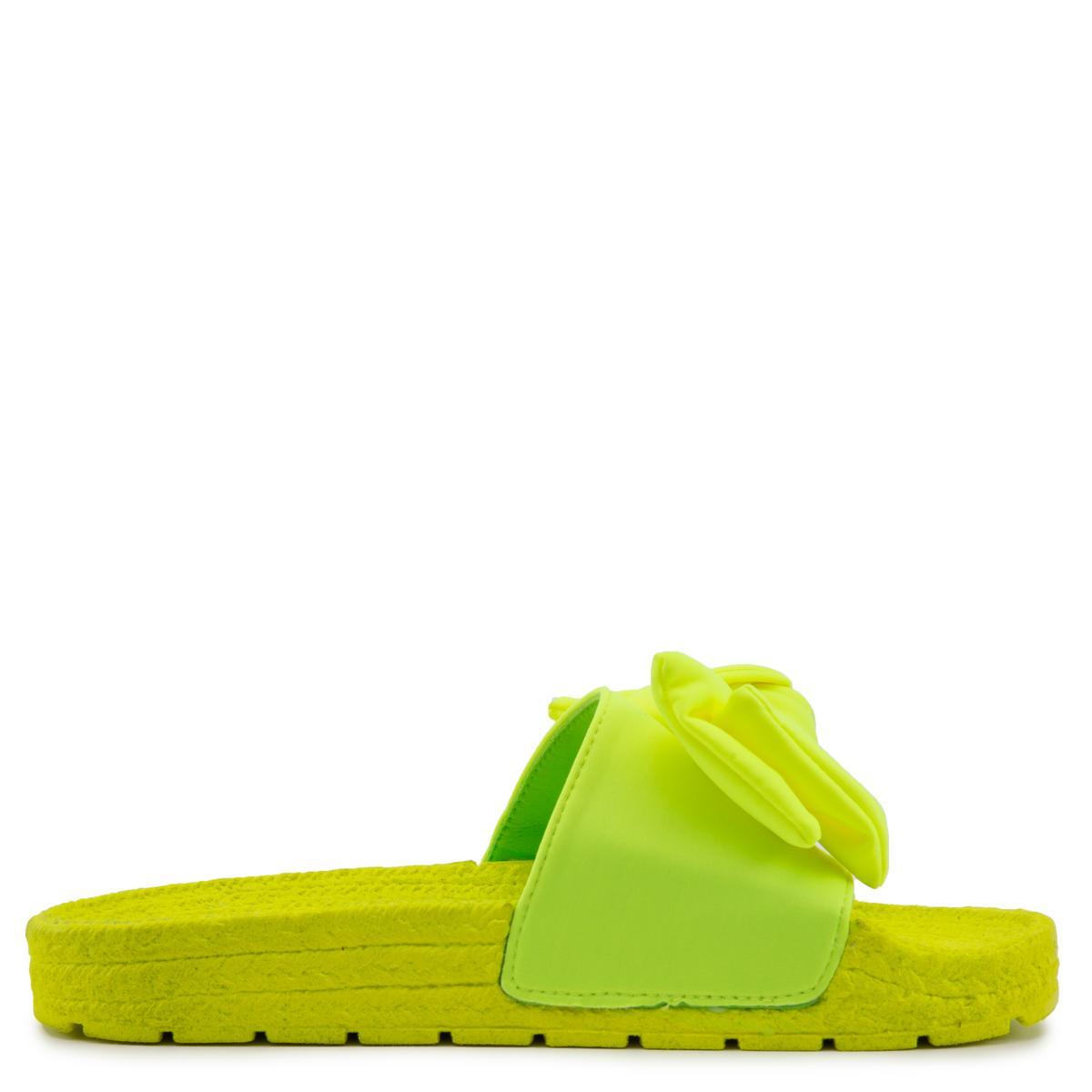 Broadwalk-11 Sandals