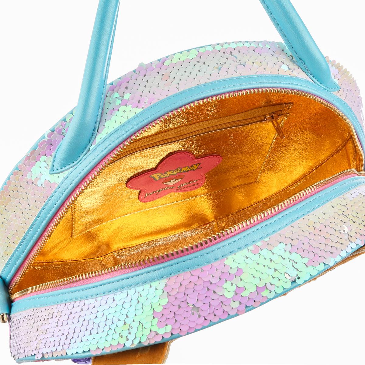 Sunshine Adventures Handbag