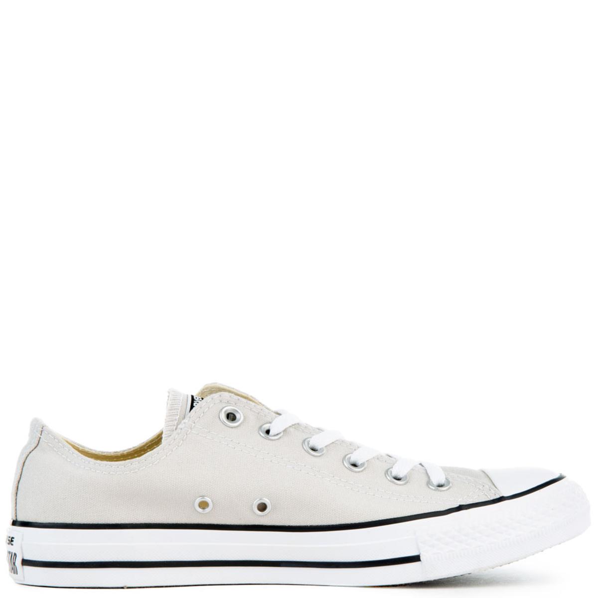 Chuck Taylor All Star Lo
