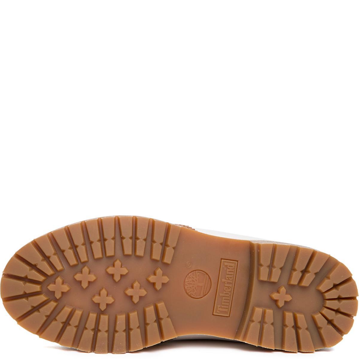 Women's 6-Inch Premium Waterproof Boot