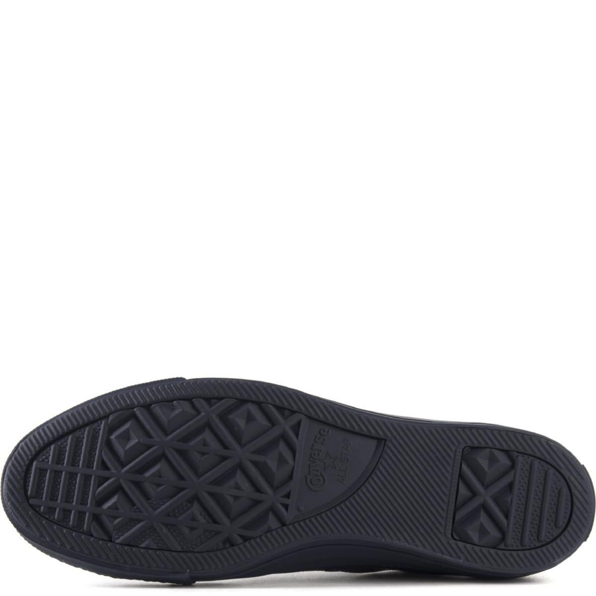 Converse Unisex: Chuck Taylor All Star Sex Pistols White Sneakers