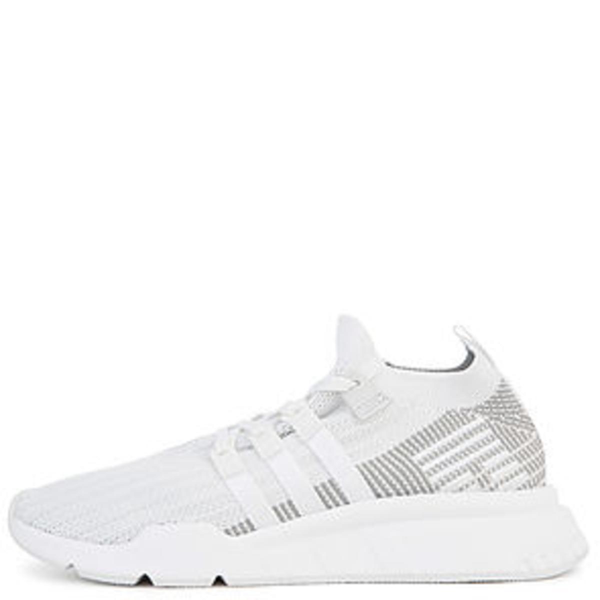 Adidas eqt support mid adv grey Clearance