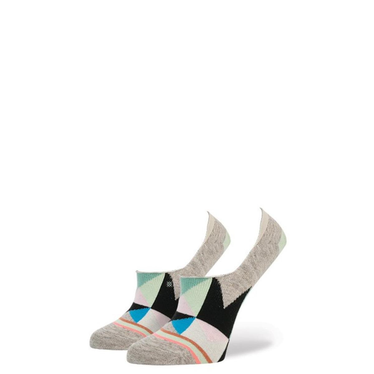 Stance for Women: Hey Moon