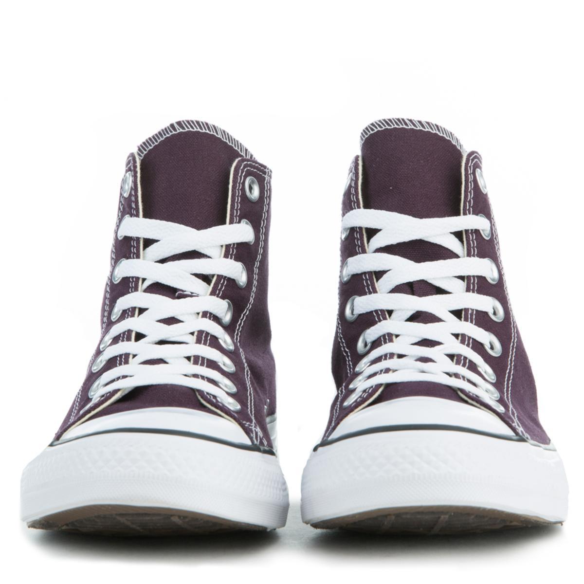 Converse Chuck Taylor All Star Hi Unisex Sneaker