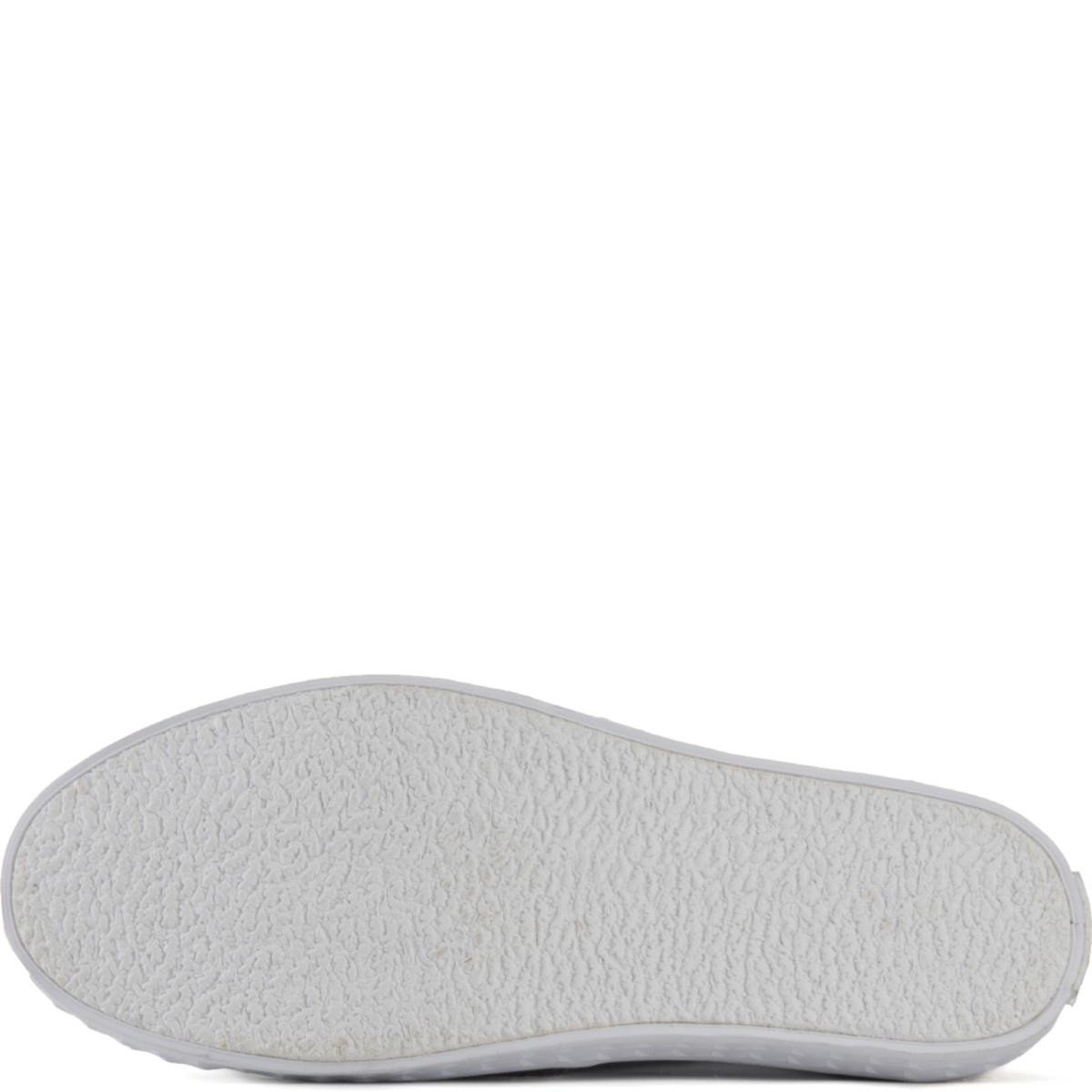 Toms for Kids: Zuma Grey Canvas Sneakers