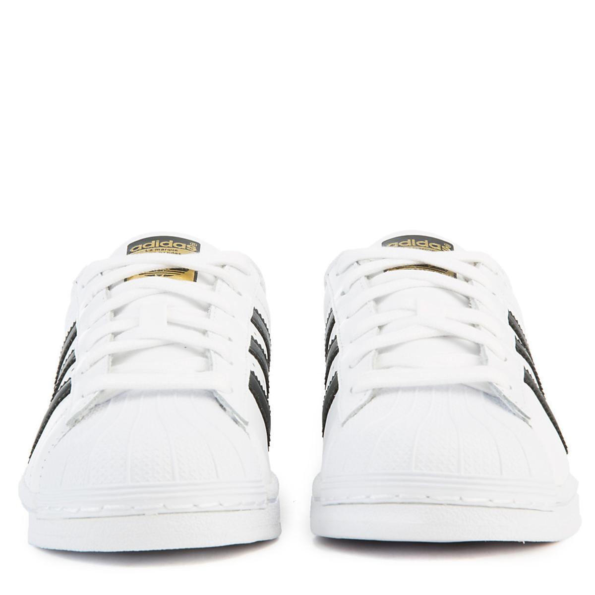 Women's Superstar Casual Sneaker