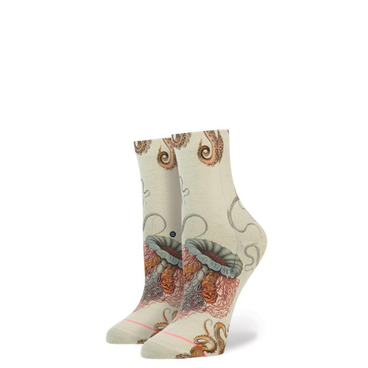 Stance for Women: Sucka Free