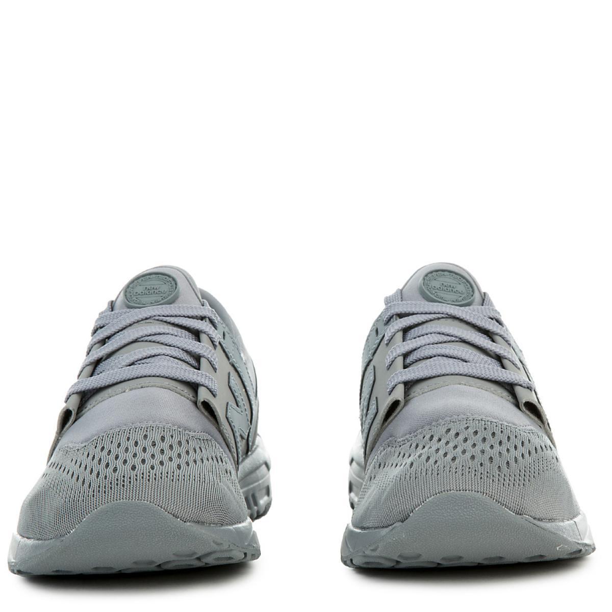 Juniors NB 247 Sport Sneaker