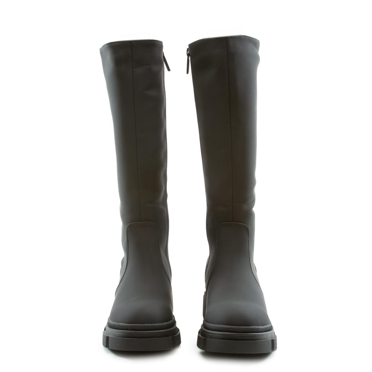 Jacinta Knee High Boot