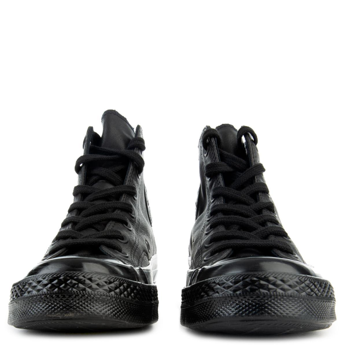 Women's Chuck 70 Mission-V-H