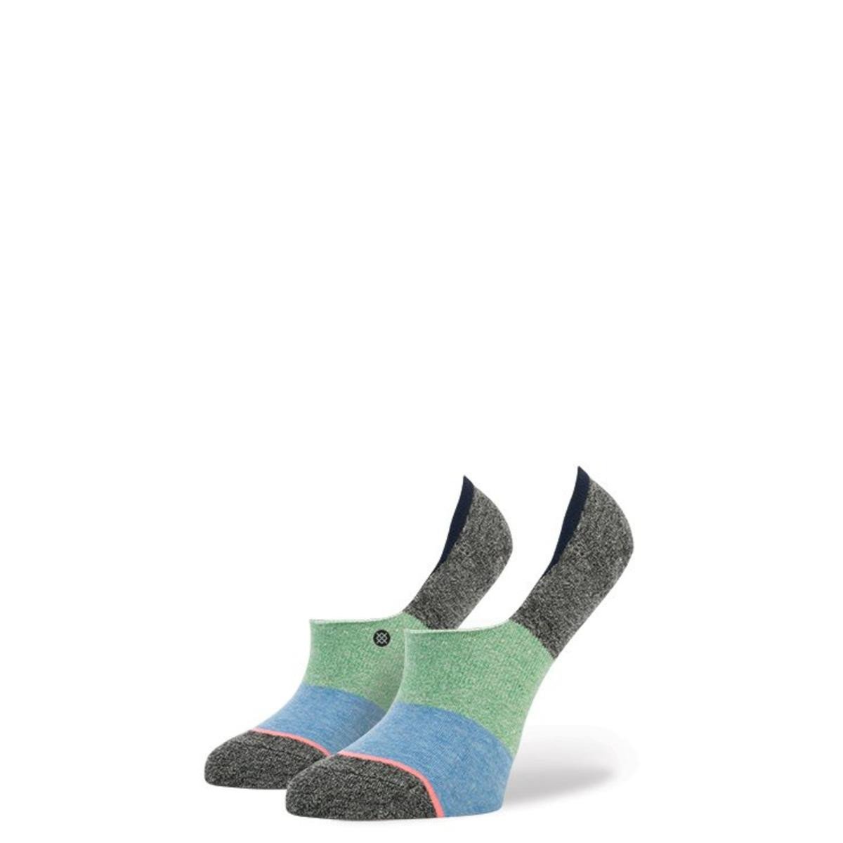 Stance for Women: Trilogy Black