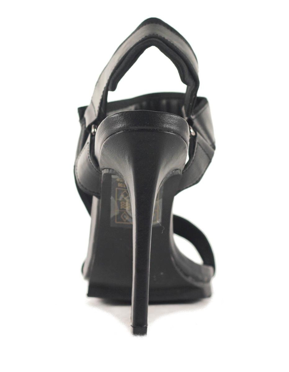 Women's Joi Black High Heels