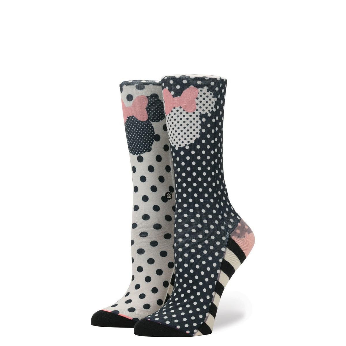 Stance for Women: Sprinkled Minnie