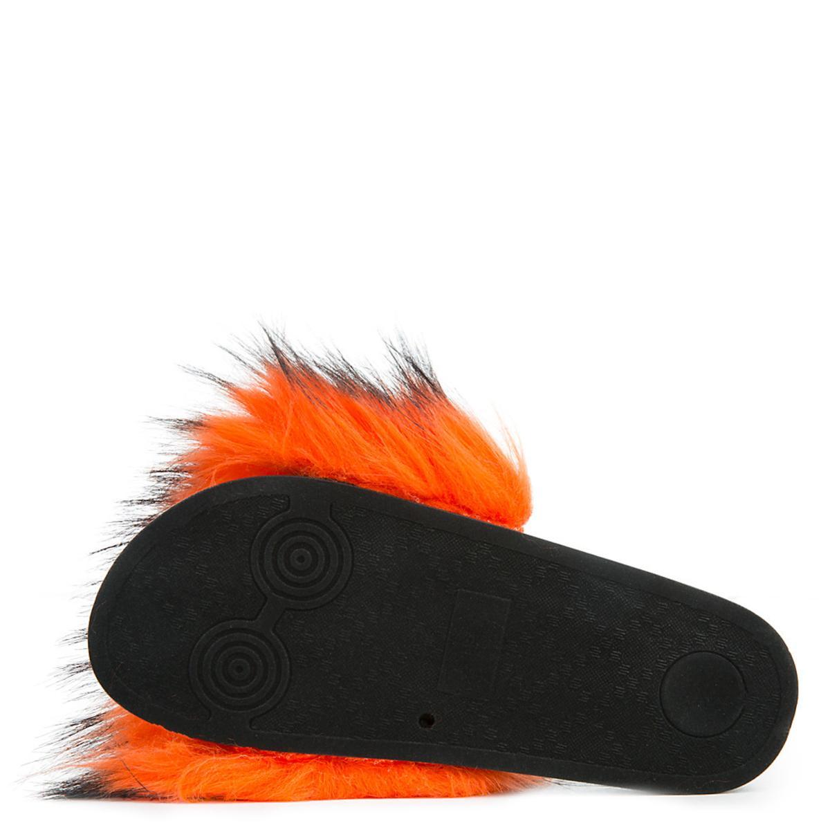 Women's Nomi-15 Slides