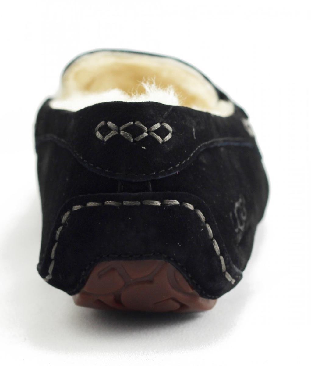 UGG Australia for Women: Ansley Black