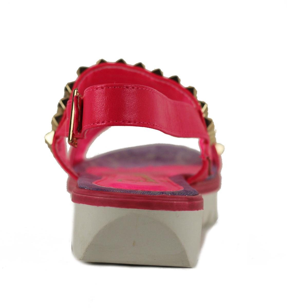 Women's Underwood Slingback Sandal