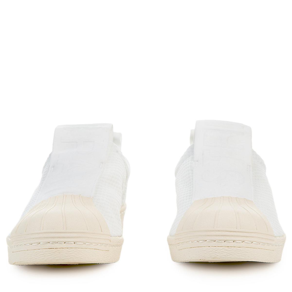 Women's Superstar Bw35 Slipon Sneaker