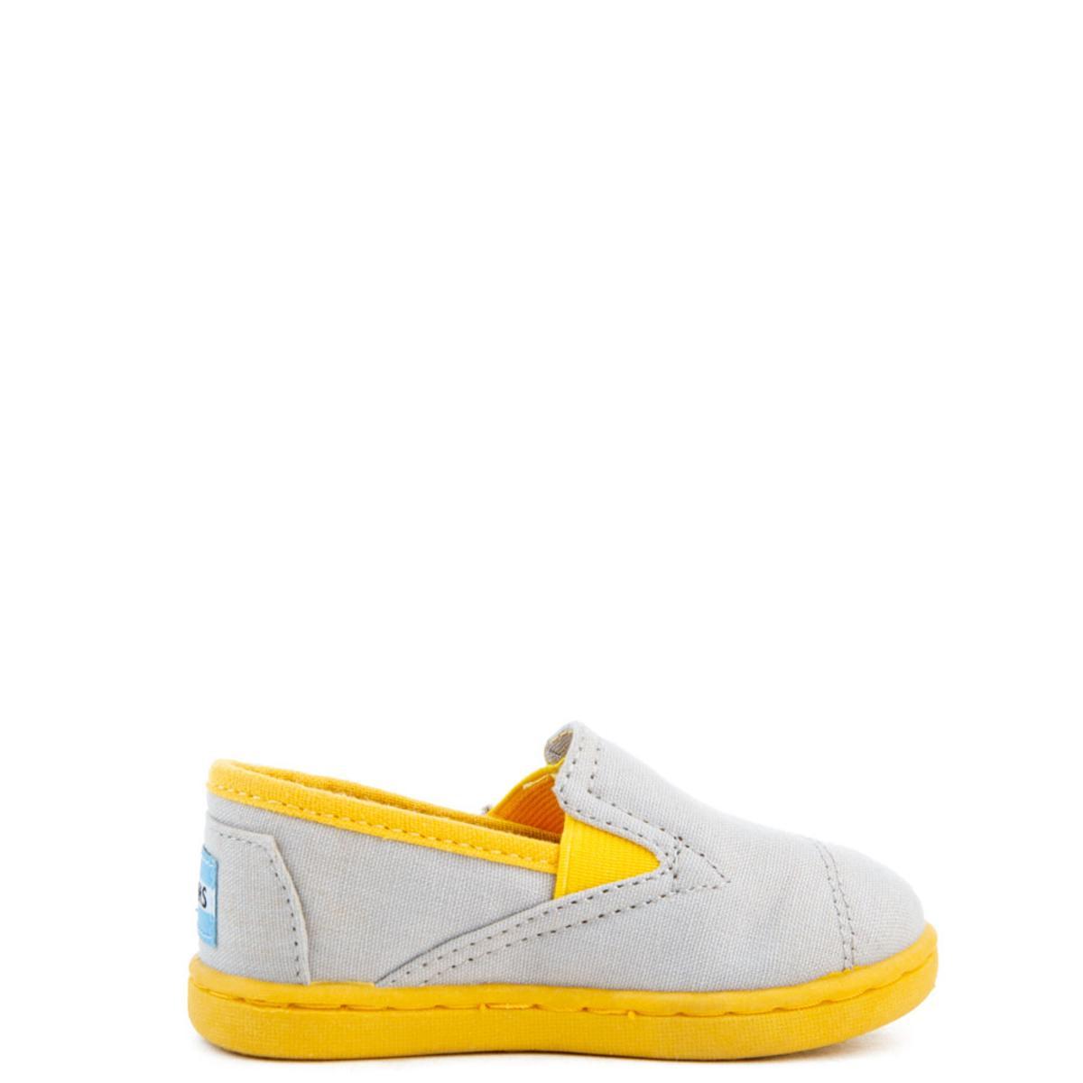 (TD) Avalon Sneakers