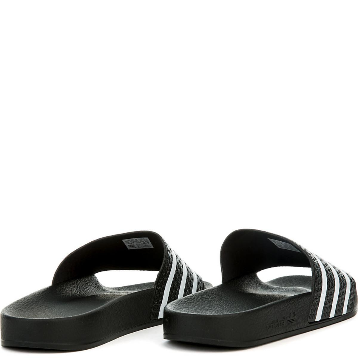Mens Adilette