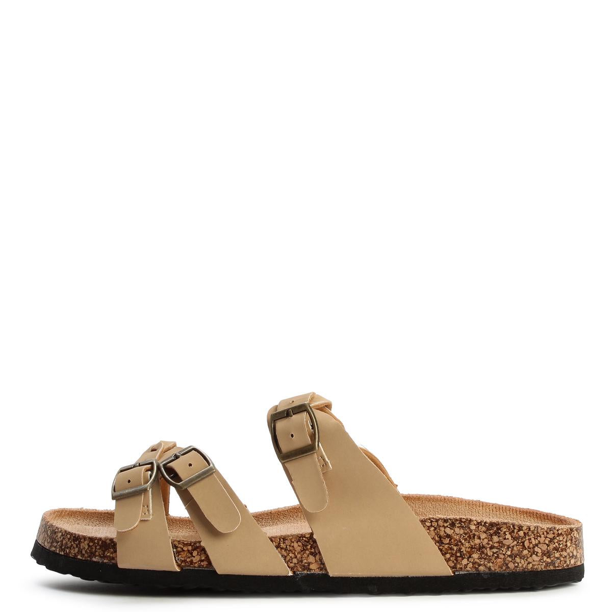 Michiko-136 Sandal