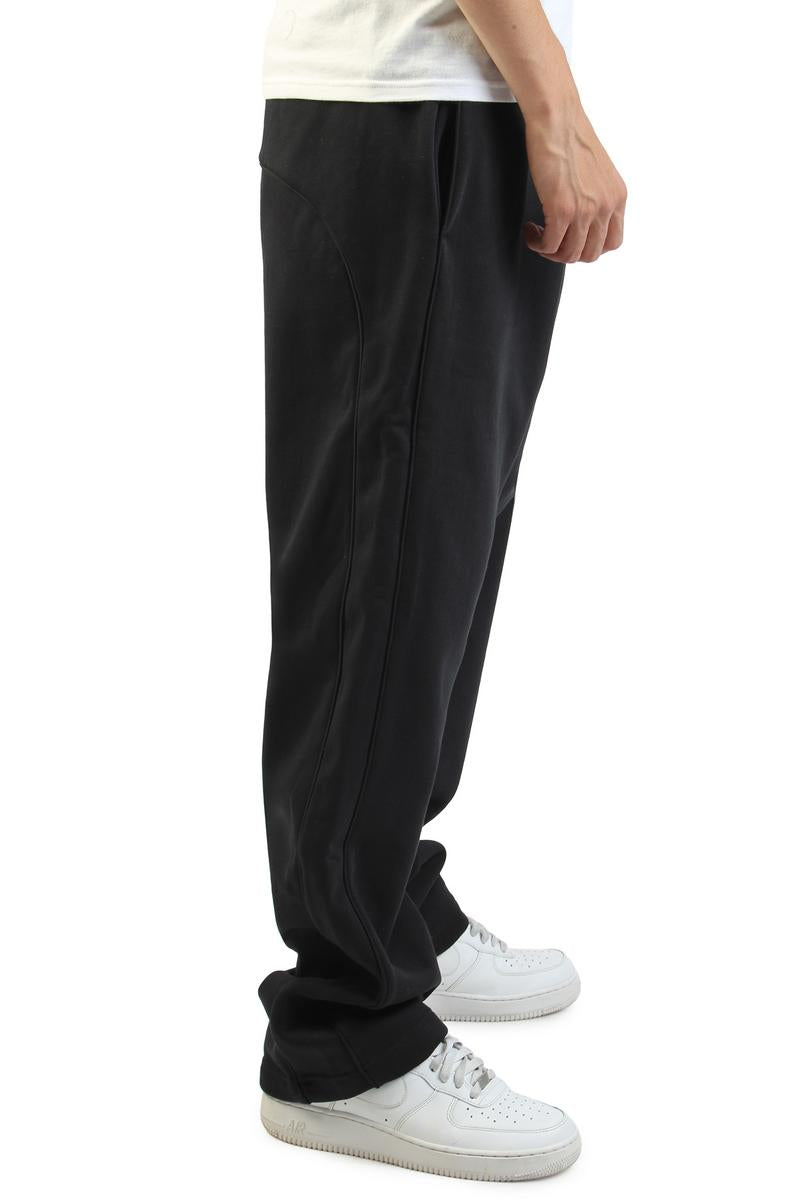 Piped Pant