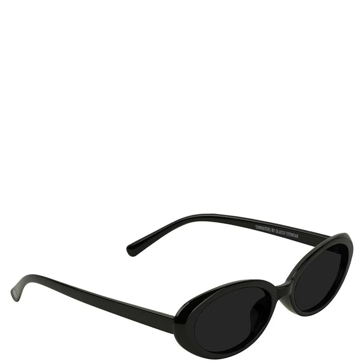 Stanton Polarized