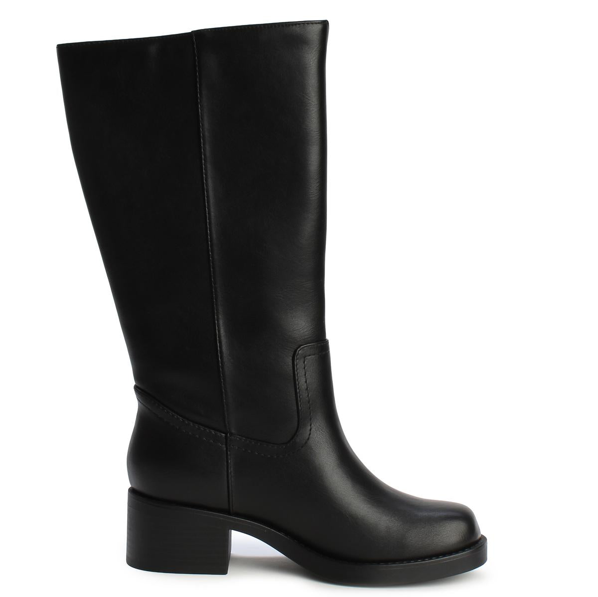Belvin Ridding Boot