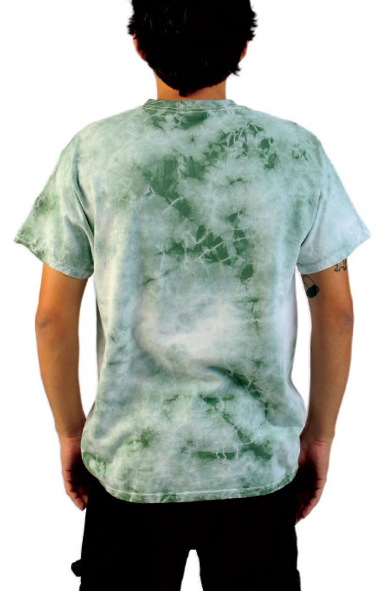 Pasion Y Cultura T-Shirt