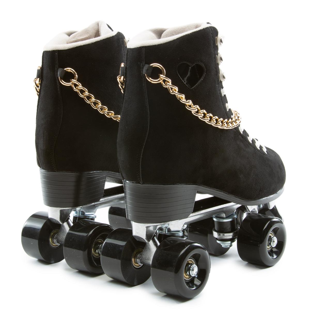 Archie-215 Chain Roller Skates
