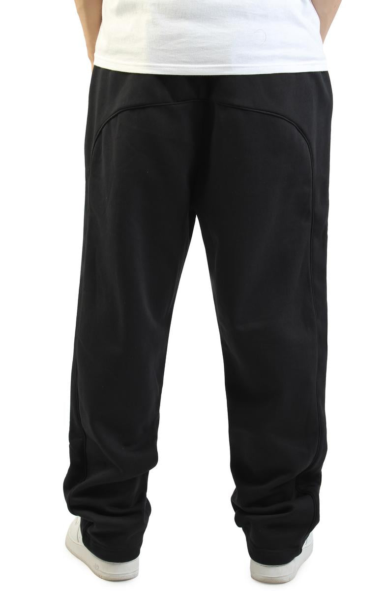 Piped Pant