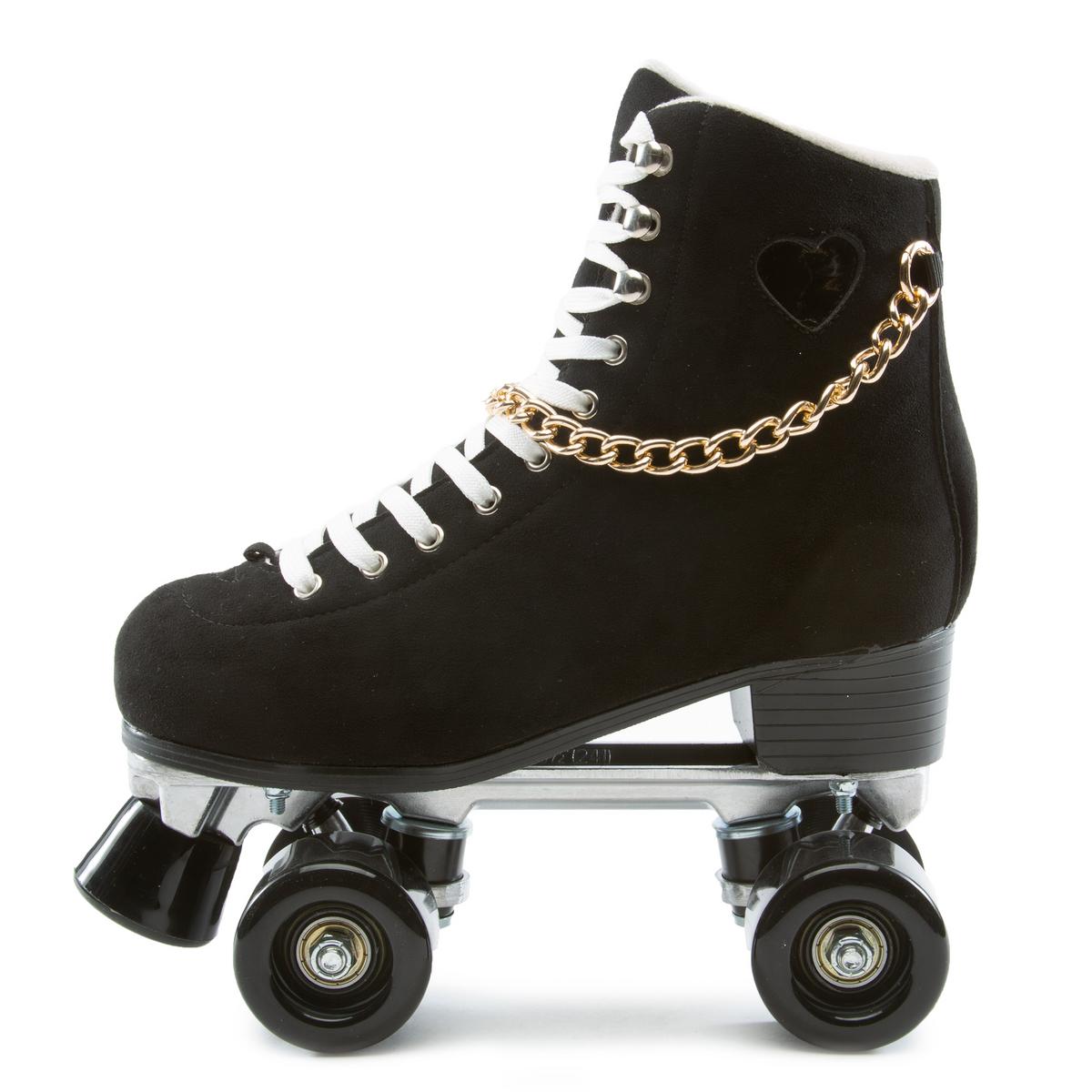 Archie-215 Chain Roller Skates