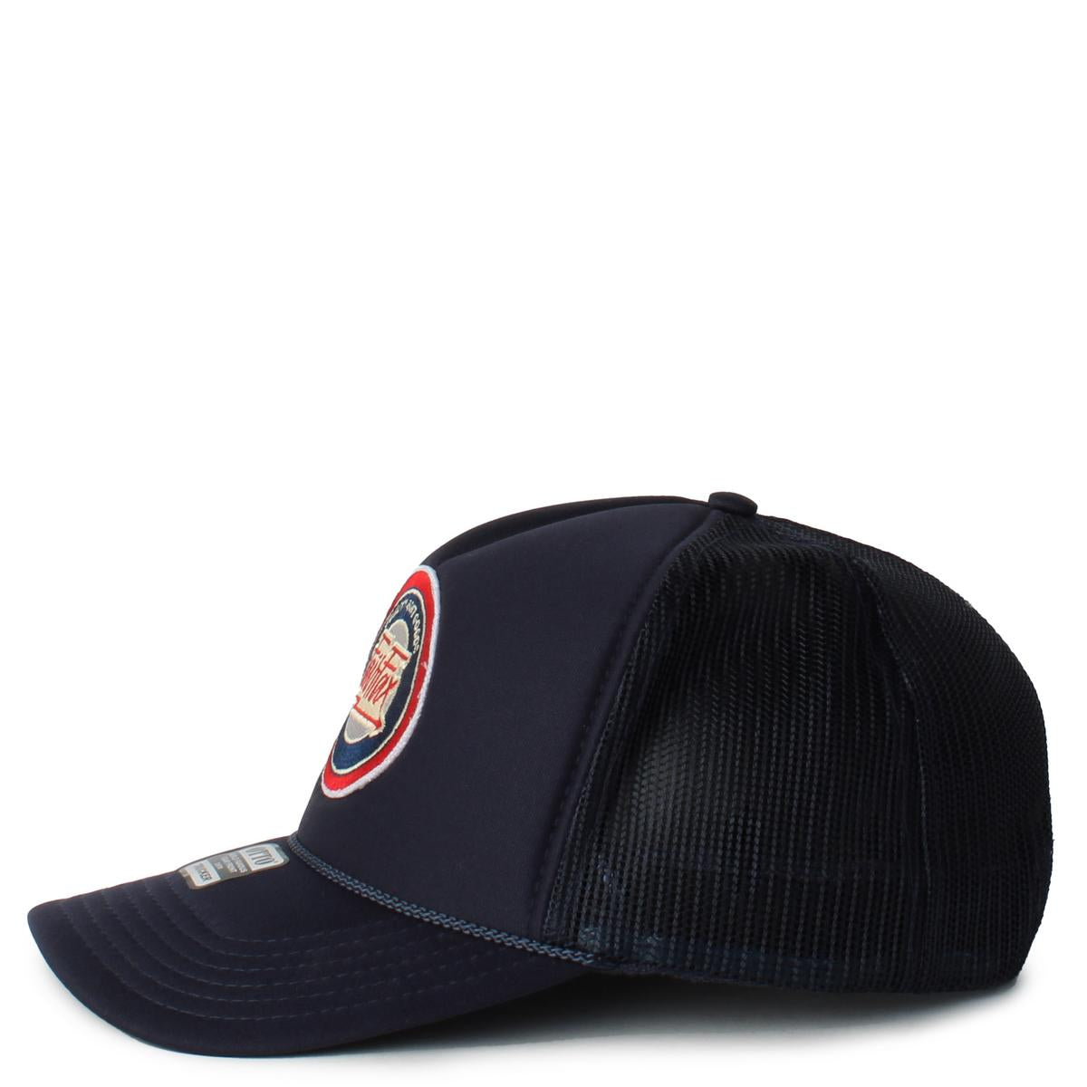 Quality Goods Trucker Hat