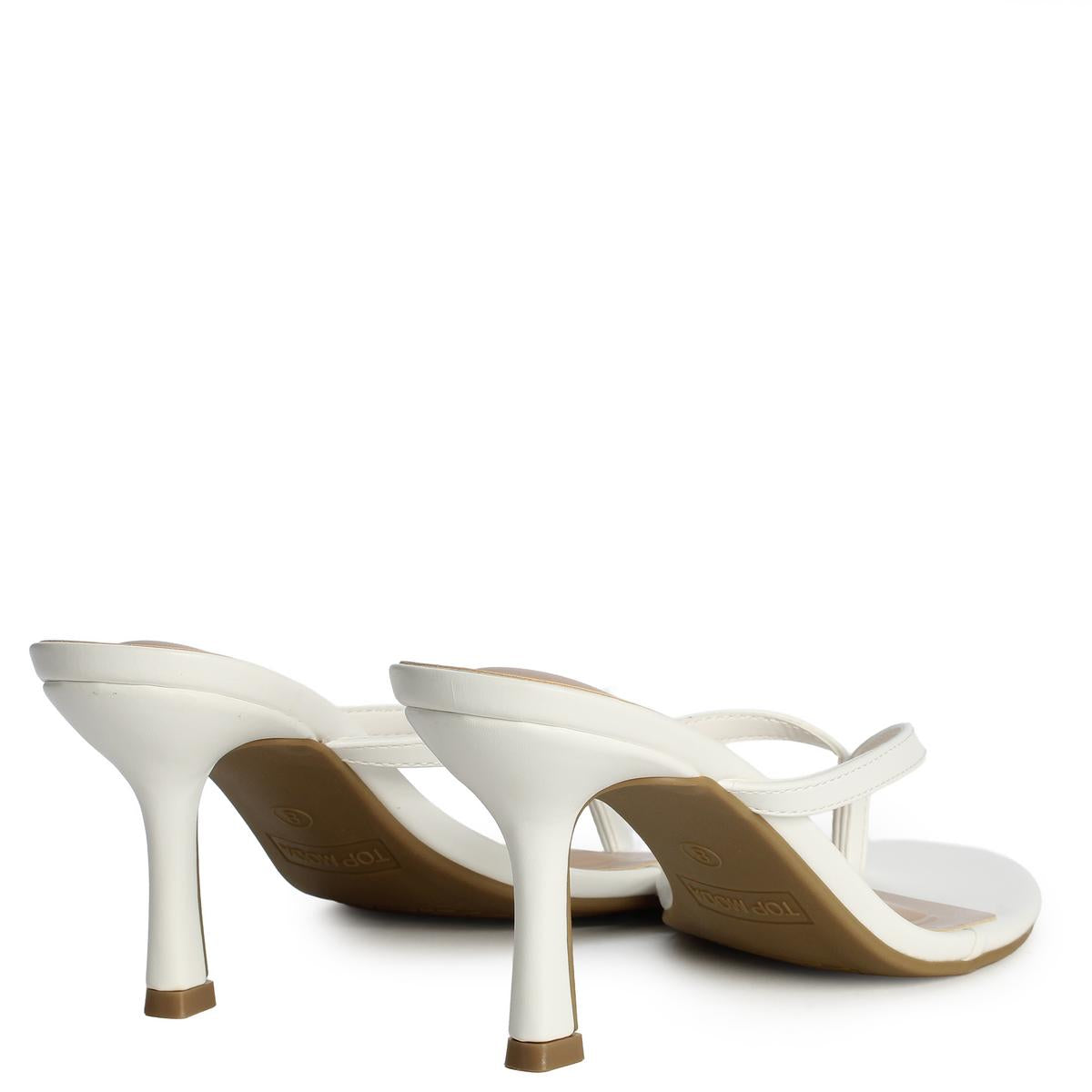 Muse-1-Stiletto Heel Sandal