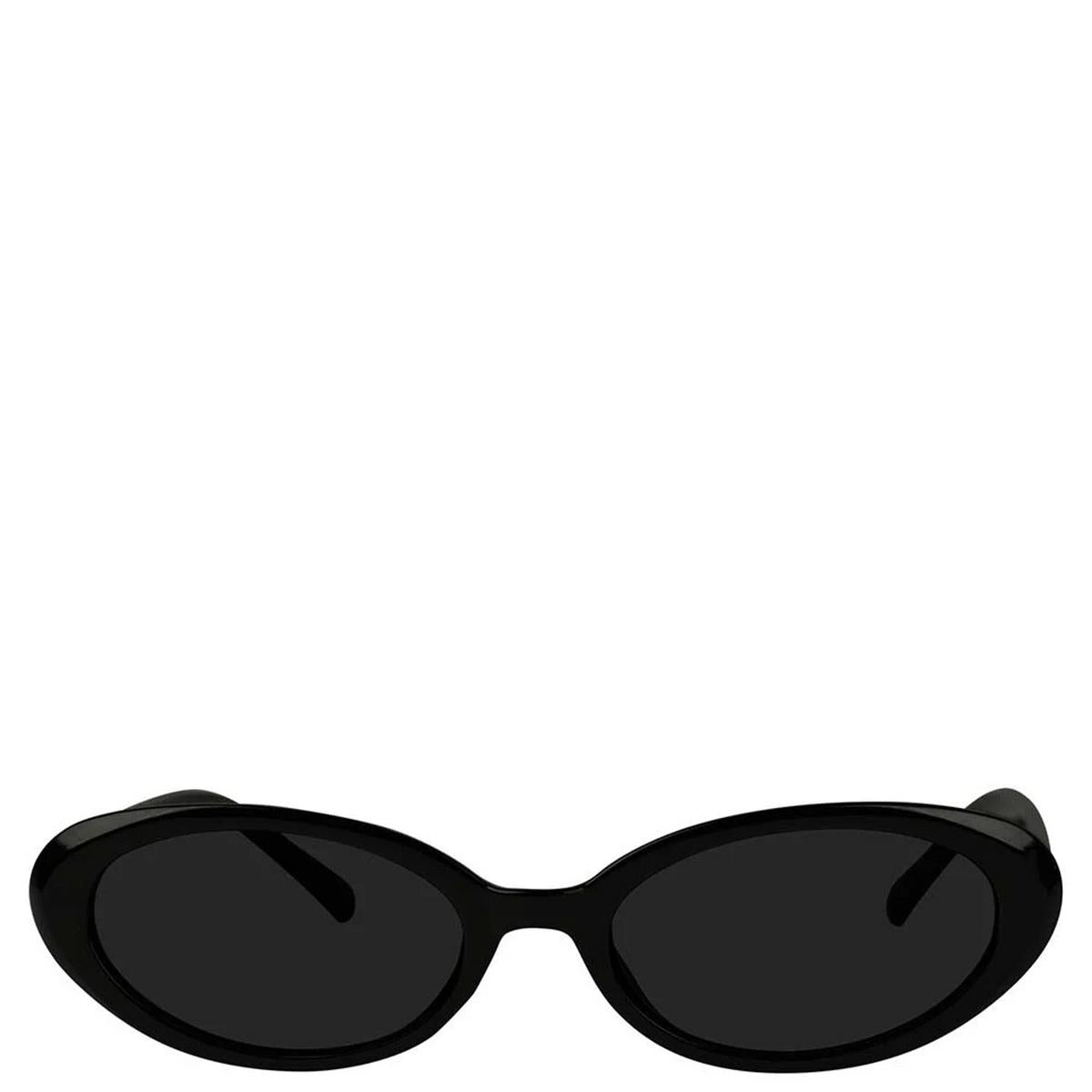 Stanton Polarized