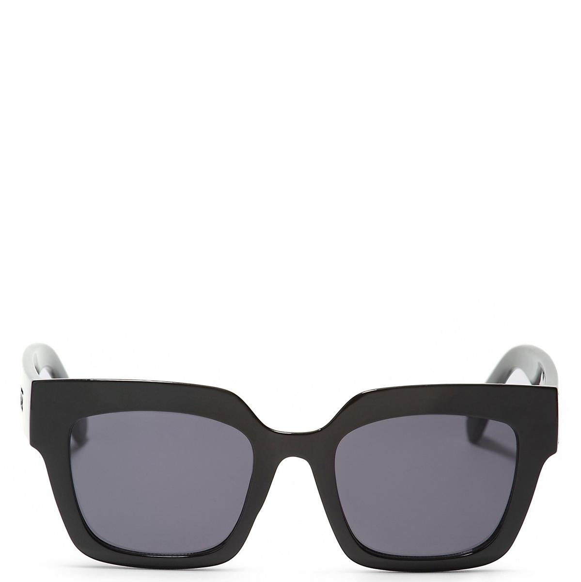Belden Sunglasses