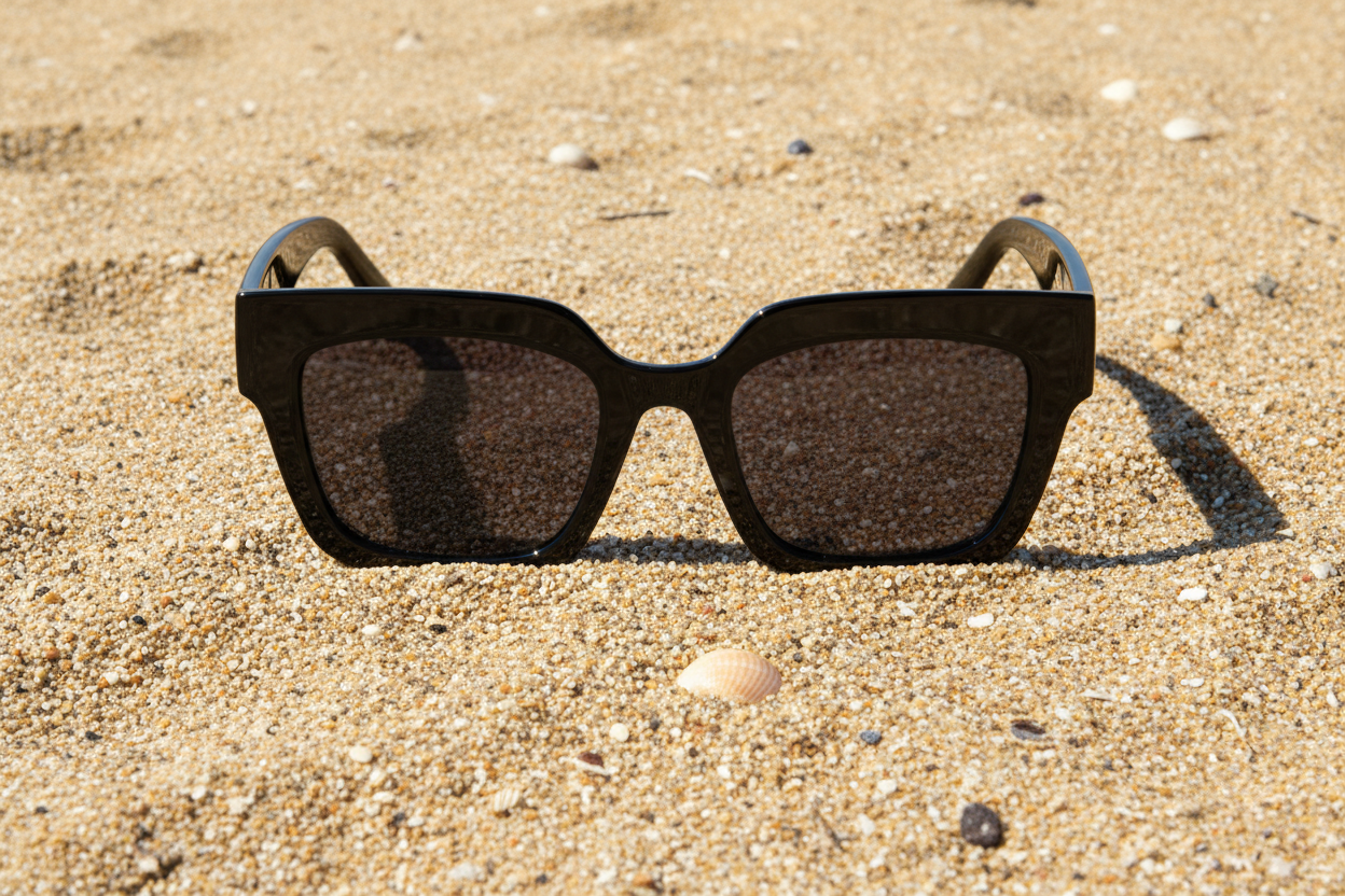 Vans Belden Sunglasses