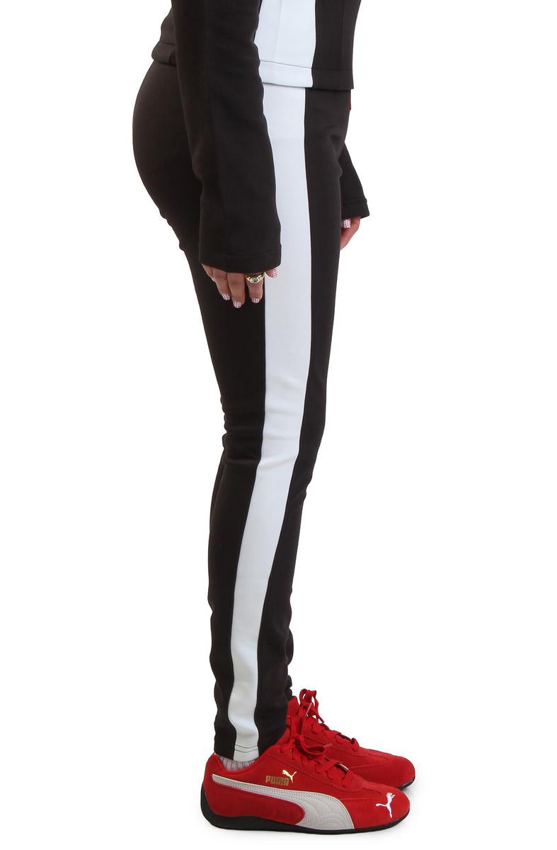 T7 Leggings