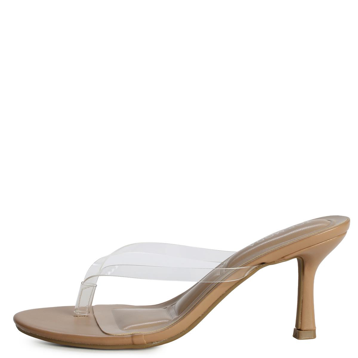 Muse-1-Stiletto Heel Sandal