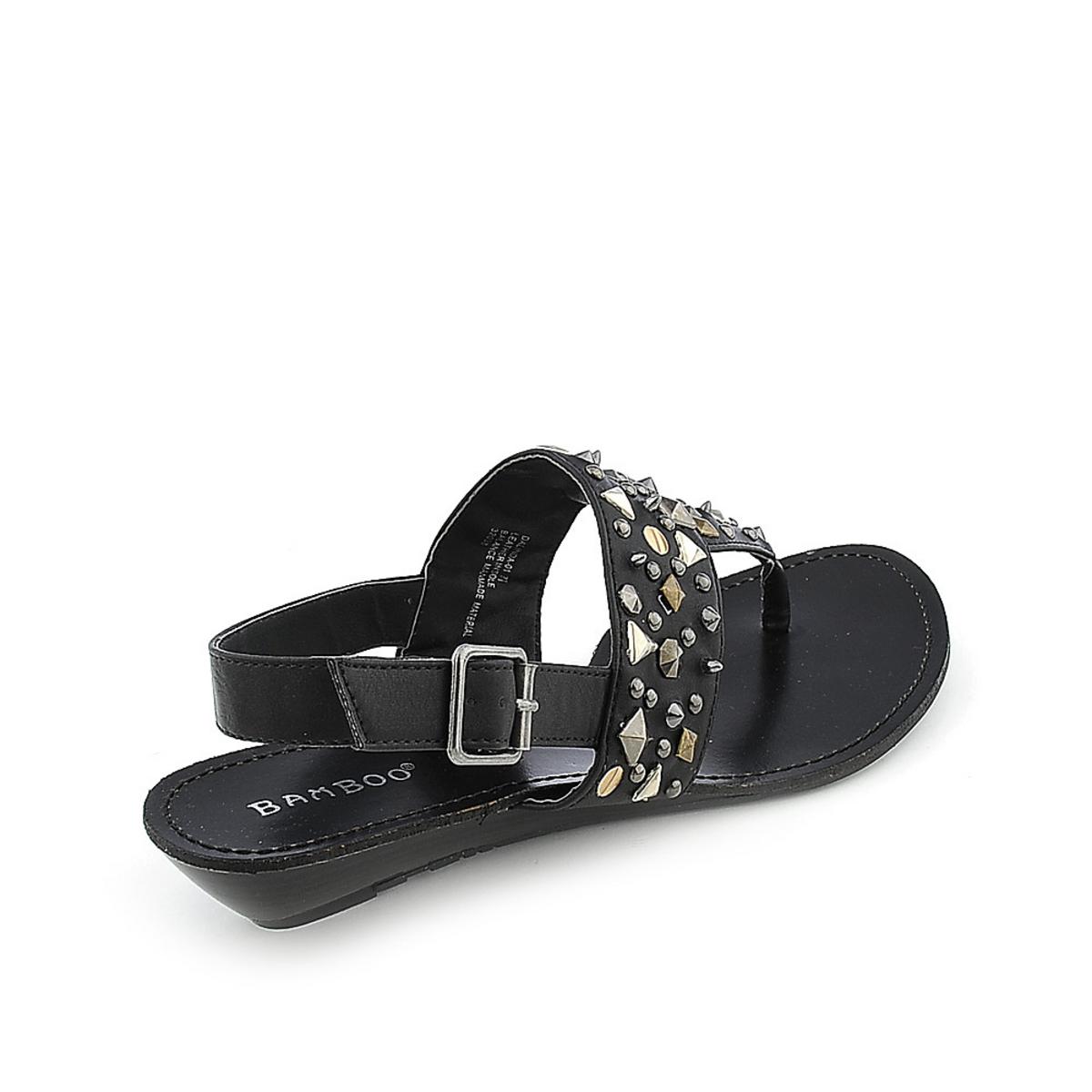 Dalinda-01 Black