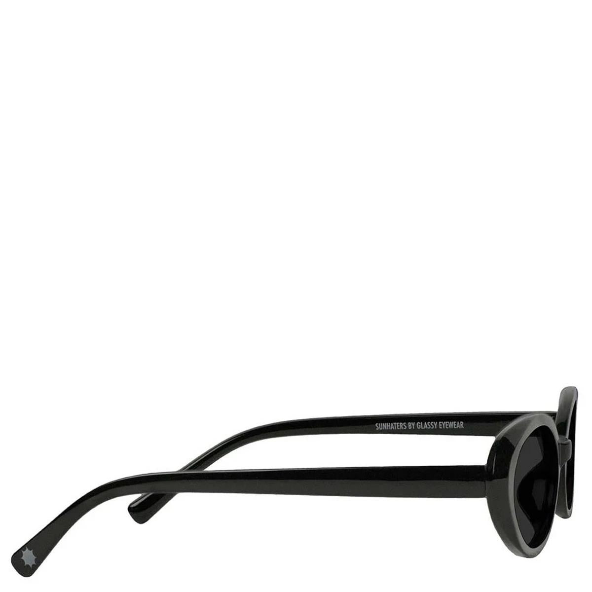 Stanton Polarized