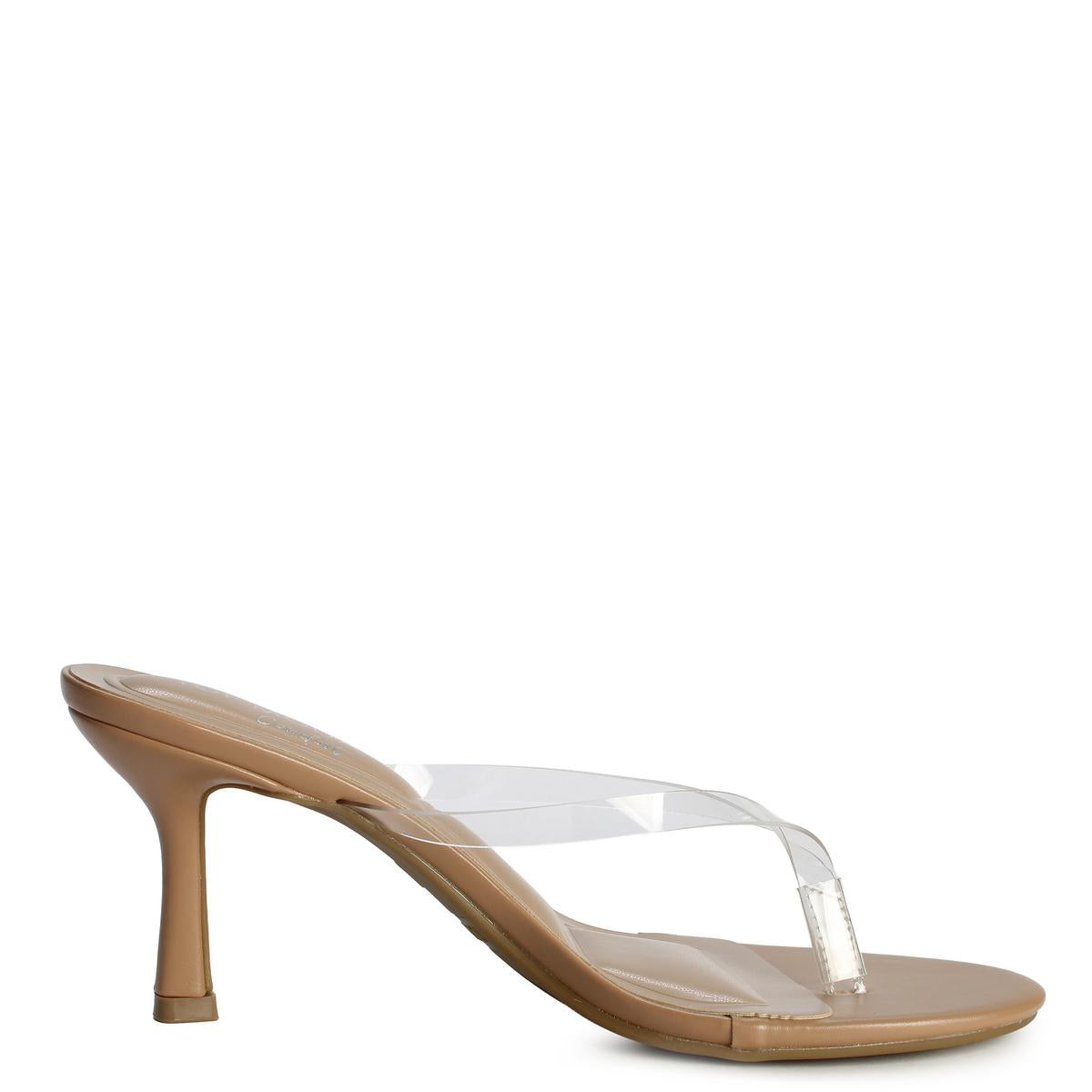 Muse-1-Stiletto Heel Sandal
