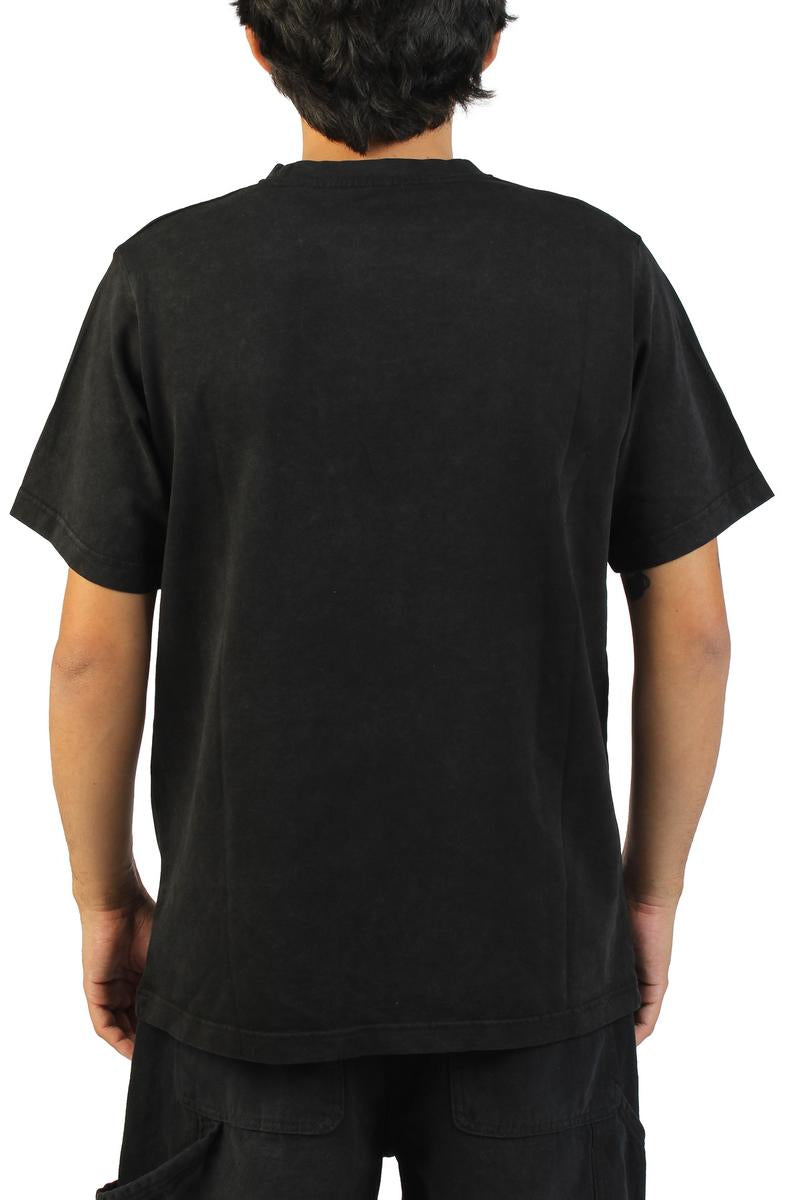 Pasion Y Cultura T-Shirt
