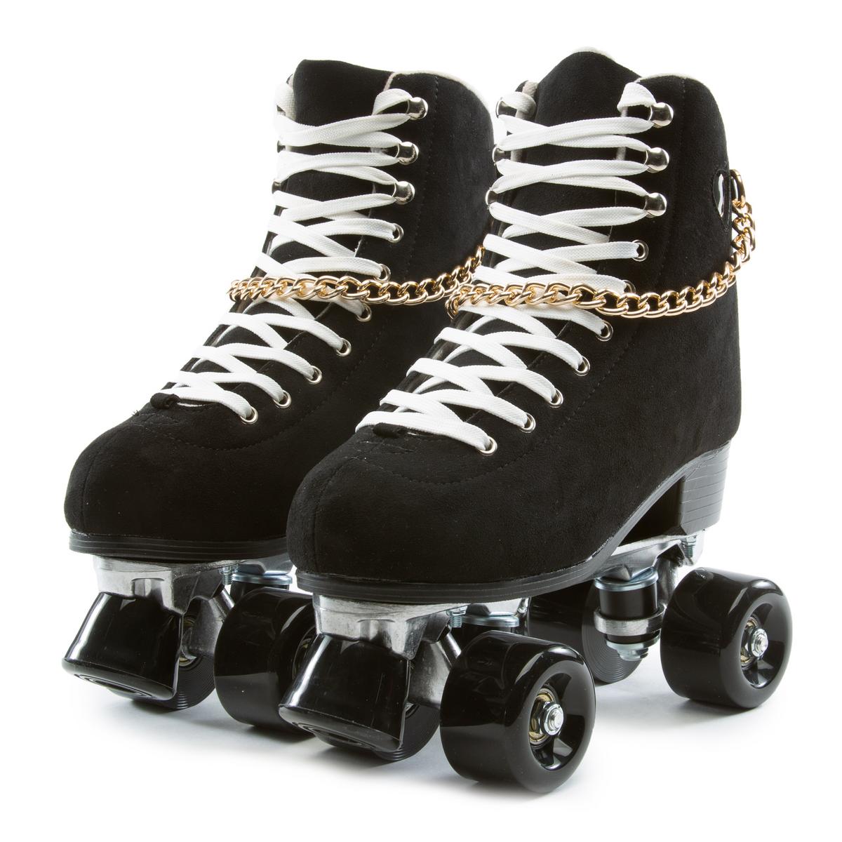 Archie-215 Chain Roller Skates