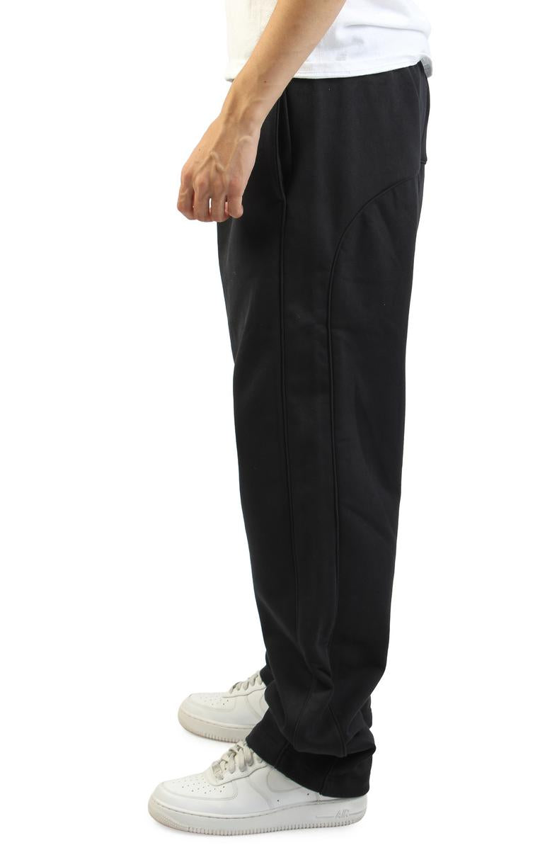 Piped Pant